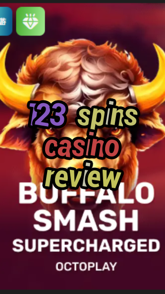 123 spins casino review-w4cy2mdjlx2bf.com