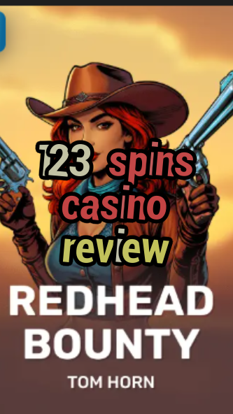 123 spins casino review-w4cy2mdjlx2bf.com