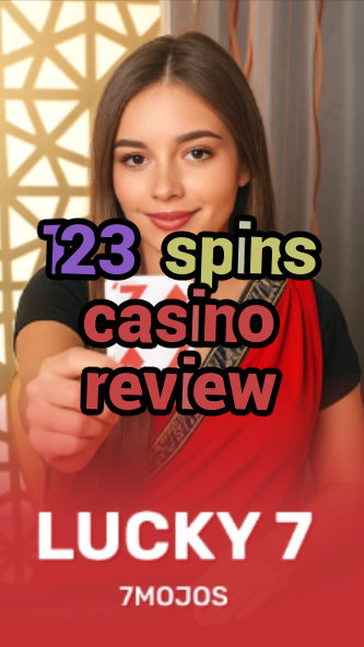 123 spins casino review-w4cy2mdjlx2bf.com
